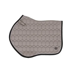 Tapis de selle Eldorado QHP