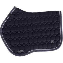 Tapis de selle Eldorado QHP