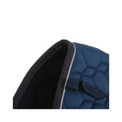 Tapis de selle Eldorado QHP