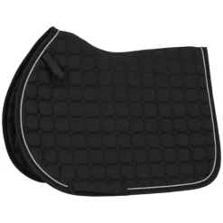 Tapis de selle Firenze QHP