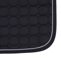 Tapis de selle Firenze QHP