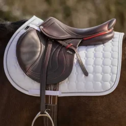 Tapis de selle Firenze QHP