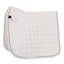 Tapis de selle Firenze QHP