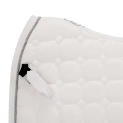 Tapis de selle Firenze QHP