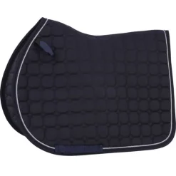Tapis de selle Firenze QHP