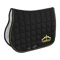 Tapis de selle Grand Slam Veredus