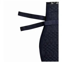 Tapis de selle hunter Claude T de T