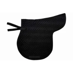 Tapis de selle hunter Claude T de T