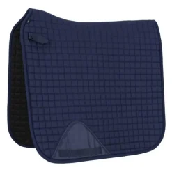 Tapis de selle Kivah QHP