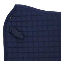 Tapis de selle Kivah QHP