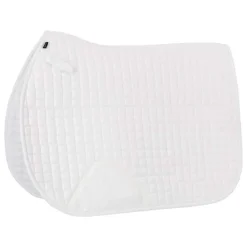 Tapis de selle Kivah QHP