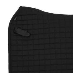 Tapis de selle Kivah QHP