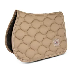 Tapis de selle Liberty Tommy Hilfiger