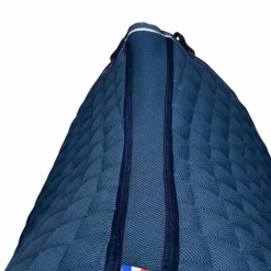 Tapis de selle mixte Air Mesh 2 T de T