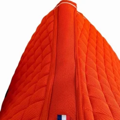 Tapis de selle mixte Air Mesh 2 T de T