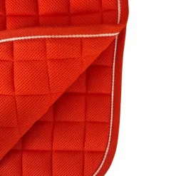 Tapis de selle mixte Air Mesh 2 T de T