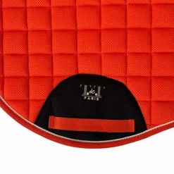 Tapis de selle mixte Air Mesh 2 T de T