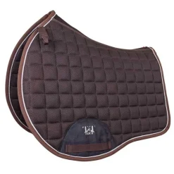 Tapis de selle mixte Air Mesh 2 T de T