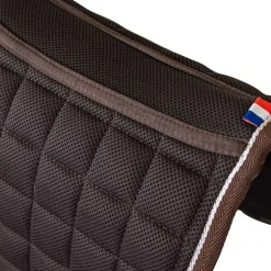 Tapis de selle mixte Air Mesh 2 T de T