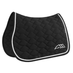 Tapis de selle mixte Confy Equiline