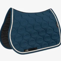 Tapis de selle mixte Entic Equiline