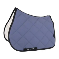 Tapis de selle mixte Rombo Tech Equiline