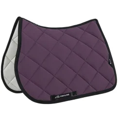 Tapis de selle mixte Rombo Tech Equiline