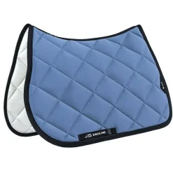 Tapis de selle mixte Rombo Tech Equiline