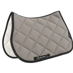 Tapis de selle mixte Rombo Tech Equiline
