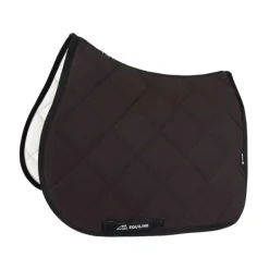 Tapis de selle mixte Rombo Tech Equiline