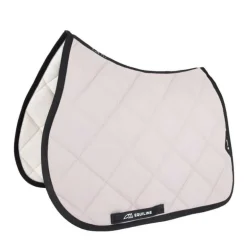 Tapis de selle mixte Rombo Tech Equiline