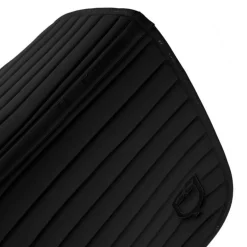Tapis de selle mixte Silica Equestro