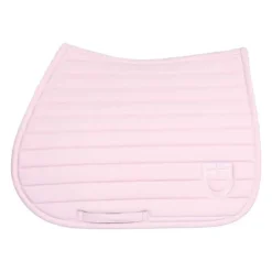 Tapis de selle mixte Silica Equestro