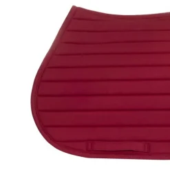 Tapis de selle mixte Silica Equestro