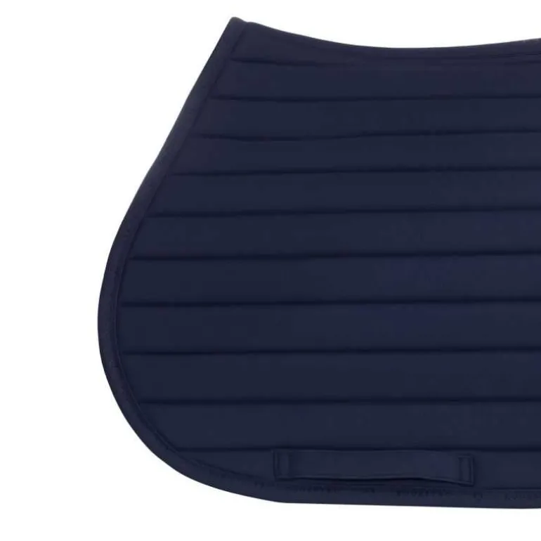 Tapis de selle mixte Silica Equestro