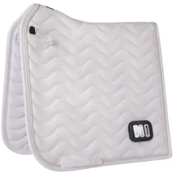 Tapis de selle Numéro QHP