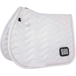 Tapis de selle Numéro QHP