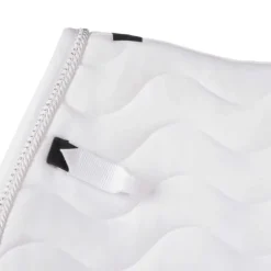 Tapis de selle Numéro QHP