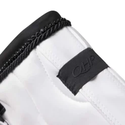 Tapis de selle Numéro QHP