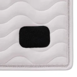 Tapis de selle Numéro QHP