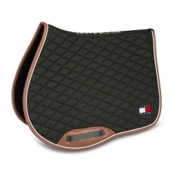 Tapis de selle Princeton Pin Tommy Hilfiger