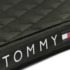 Tapis de selle Princeton Pin Tommy Hilfiger