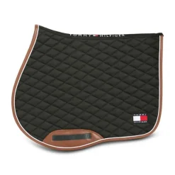 Tapis de selle Princeton Pin Tommy Hilfiger
