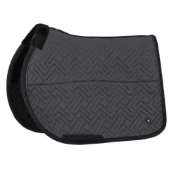 Tapis de selle Sensisoft QHP