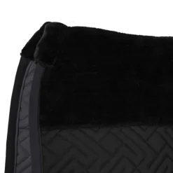 Tapis de selle Sensisoft QHP