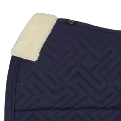 Tapis de selle Sensisoft QHP