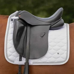 Tapis de selle Sparkle QHP