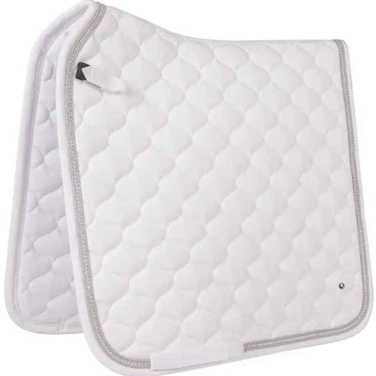 Tapis de selle Sparkle QHP