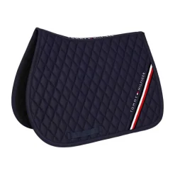 Tapis de selle Stanford Desert Sky Tommy Hilfiger