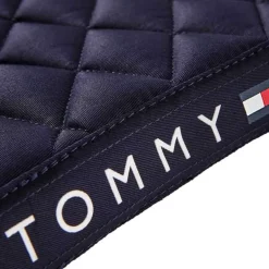 Tapis de selle Stanford Desert Sky Tommy Hilfiger